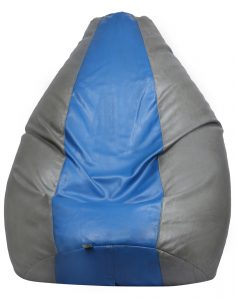 VZTDDC02-LX-Beanbag-DC-BU-GR-Small_MAIN..jpg