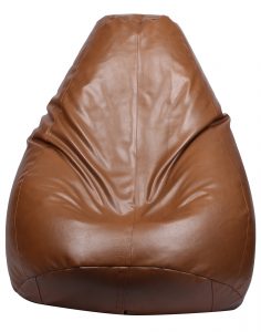 VZTDSC03-LX-Beanbag-SC-BR-Small_MAIN.jpg