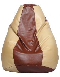 VZTDDC09-LX-Beanbag-DC-Tan-BG-Small_MAIN.jpg